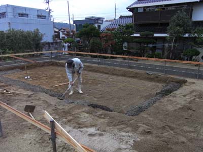 20081117tokobori.jpg