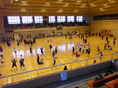 20081214SoftVolleyball.jpg