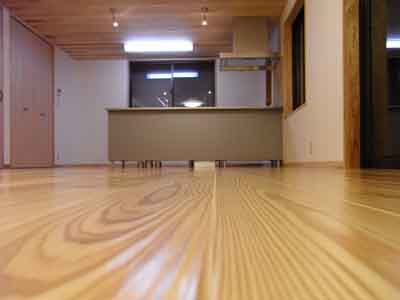 20081216KitchenFlooring.jpg