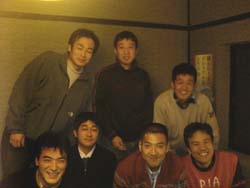 2008dousoukai.jpg