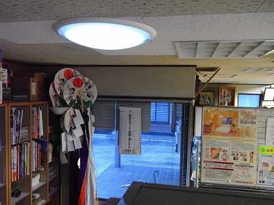 20090326hakuboji.jpg