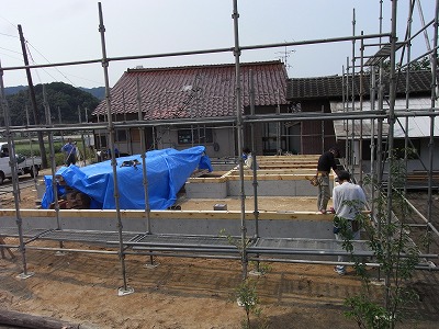 20090526dodai.jpg