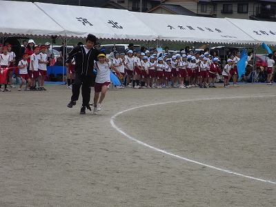 20090529undoukai.jpg