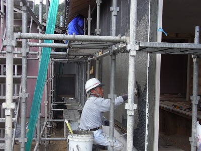 20090610kabe.jpg