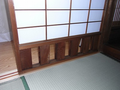 20090713ecoshoji2.jpg