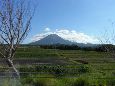 2009101200daisen.jpg