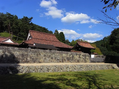 2009101202shizutani.jpg