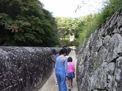 2009101209hiyokeyama.jpg