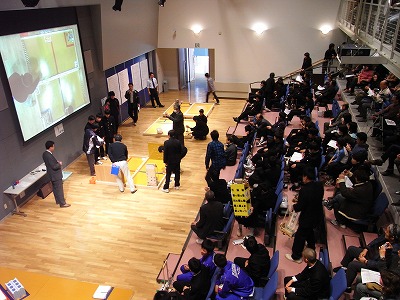 20091123robocon.jpg