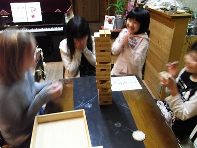 20100211jenga.jpg