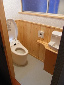 20100228Toilet1.jpg