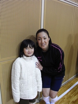 20100403gyoikou3.jpg