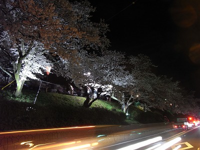 20100403gyoikou4.jpg