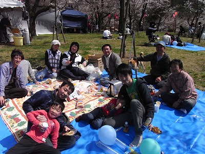 20100404hanami1.jpg