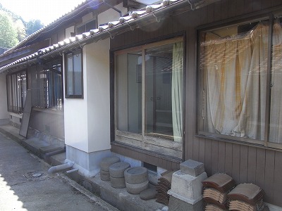 20100521torikae1.jpg