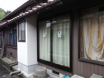 20100521torikae2.jpg