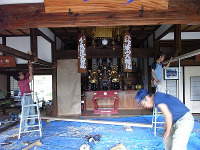 20100625kamoi1.jpg