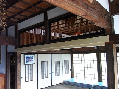 20100627kamoi4.jpg