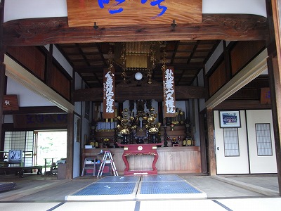 20100627kamoi6.jpg