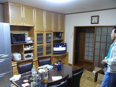 20101023Original furniture6.jpg