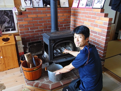 20101023Stove%20cleaning1.jpg