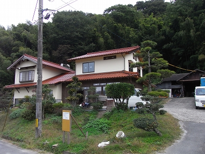 20101025ashiba3.jpg