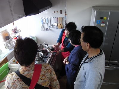 20101027Cooking1.jpg