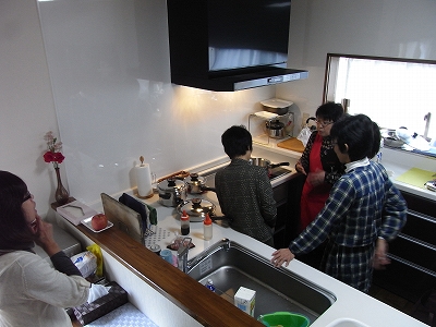 20101104Cooking2.jpg