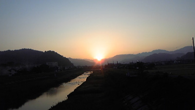 20101105Sunrise.jpg