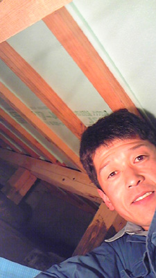 20101107yukashita2.jpg