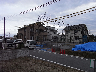 20101125joto1.jpg