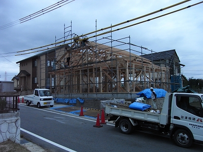 20101125joto2.jpg