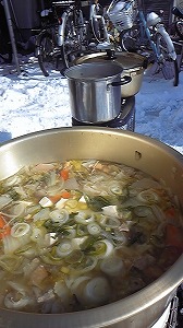 20110116tondo3.jpg