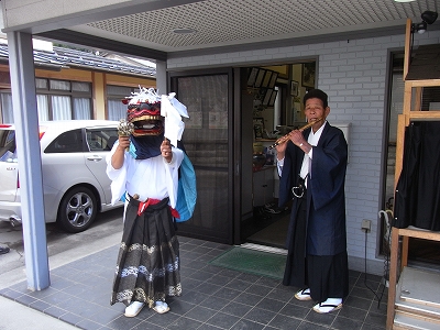 20110429kengakukai08.jpg