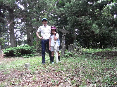 20110606magurayama12.jpg