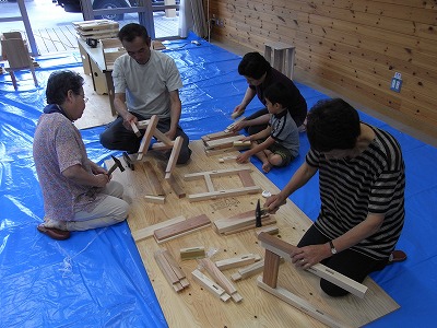 20110820kousaku12.jpg