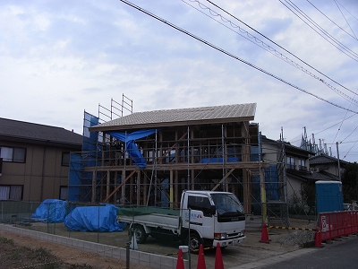 20111031izumosikiyane1.jpg