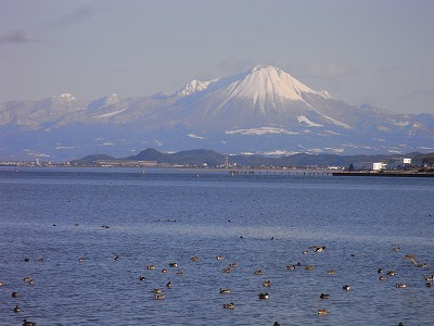 20120101daisen1.jpg