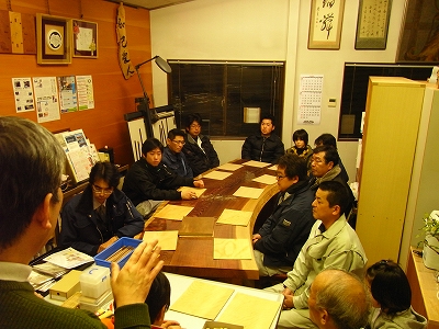 20120112myhashi1.jpg