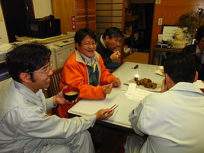 20120112myhashi11.jpg