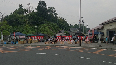 2015-06-13%2013.27.38.jpg