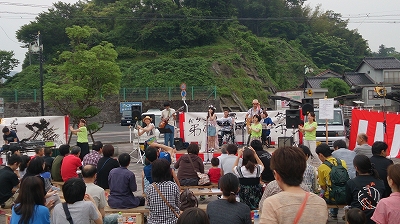 2015-06-13%2018.39.45.jpg