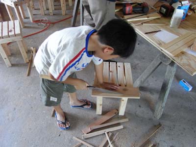 Woodwork2.jpg