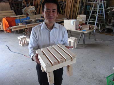 Woodwork5omura.jpg